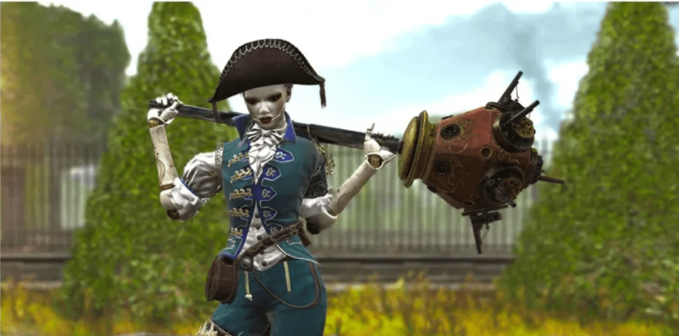 Top 10 tựa game RPG nổi bật nhất năm 2022 (Phần cuối) game4v rpg 9 1672558784 48