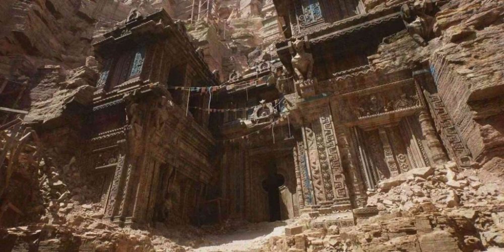 game4v-sci-fi-rpg-1673192751-77-1024x513-1 Sci-Fi RPG