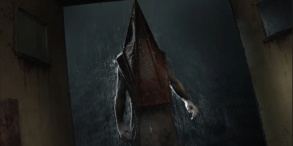 Silent Hill 2 Remake có đem đến các quái vật mới cho game thủ hay không? game4v silent hill remake 2 1673954278 48