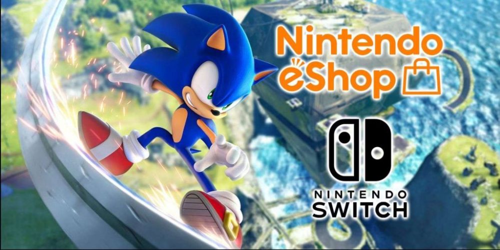 game4v-sonicfrontiers-1-1673062889-36-1024x513-1 Sonic Frontiers