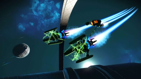 Star Wars của Ubisoft sẽ có một vũ trụ đồ sộ như No Man’s Sky? 27 Star Wars của Ubisoft sẽ có một vũ trụ đồ sộ như No Man’s Sky? game4v star wars 1673155583 39