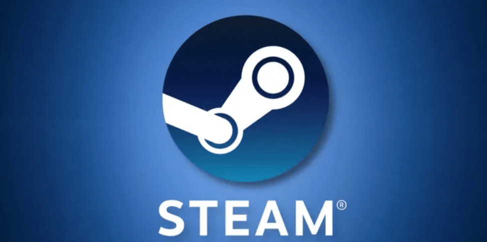 Tựa game đắt đỏ nhất trên Steam trị giá 47 triệu đồng gây tranh cãi về nội dung game4v steam 1 1675064795 70