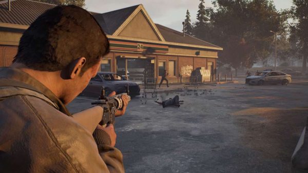 The Day Before – Tựa game sinh tồn MMO tung trailer hoành tráng chờ ngày phát hành gần kề game4v the day before 1 1672844701 48