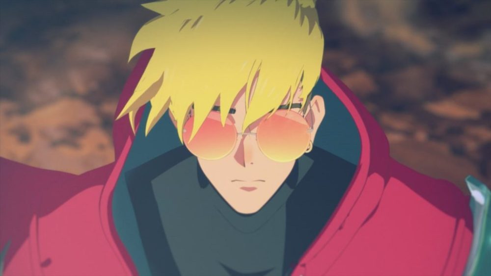 game4v-trigun-stampede-tap-1-2-3-1674402005-41-1024x576-1 Trigun Stampede tập 1 - 2: Một sự trở lại đầy ấn tượng