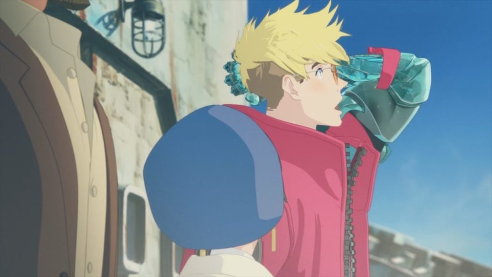 game4v-trigun-stampede-tap-1-2-5-1674402014-61-1024x576-1 Trigun Stampede tập 1 – 2: Một sự trở lại đầy ấn tượng game4v trigun stampede tap 1 2 5 1674402014 61 1024x576 1