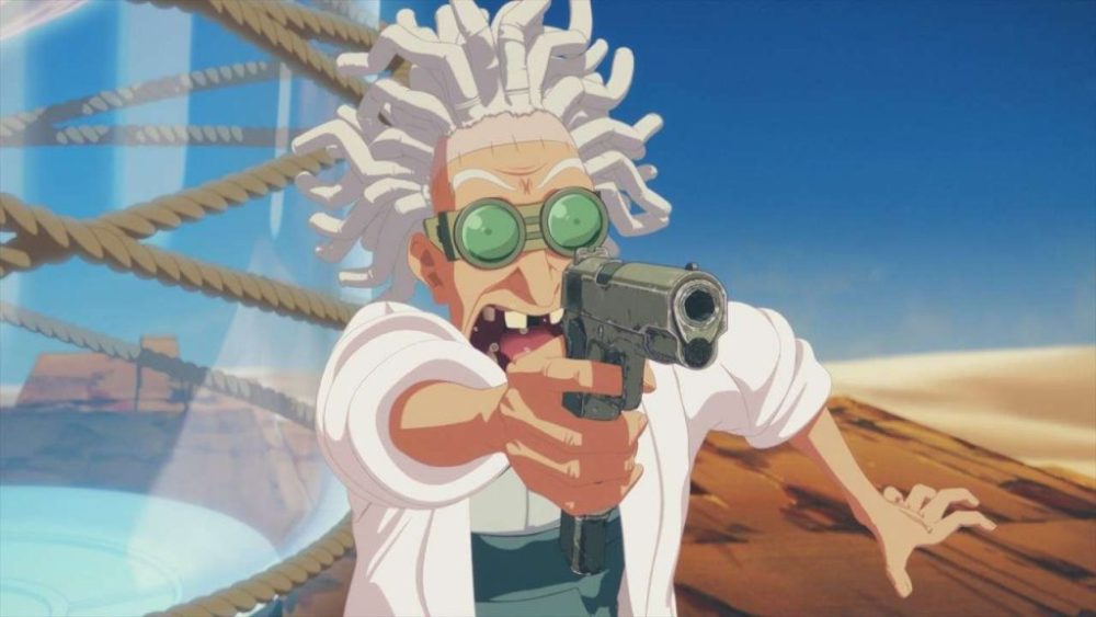 game4v-trigun-stampede-tap-1-2-9-1674402075-64-1024x576-1 Trigun Stampede tập 1 – 2: Một sự trở lại đầy ấn tượng game4v trigun stampede tap 1 2 9 1674402075 64 1024x576 1