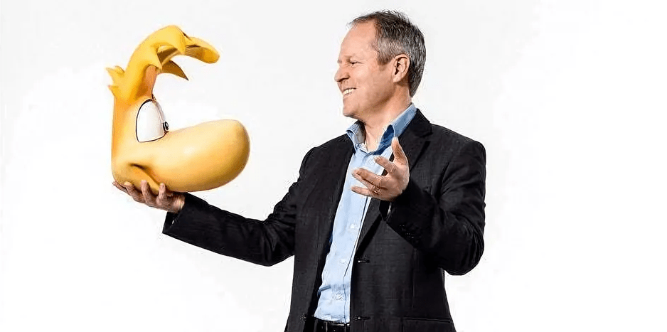 Ubisoft từng phát triển tới 12 tựa game Battle Royale cùng lúc game4v ubisoft 1 1674198035 5