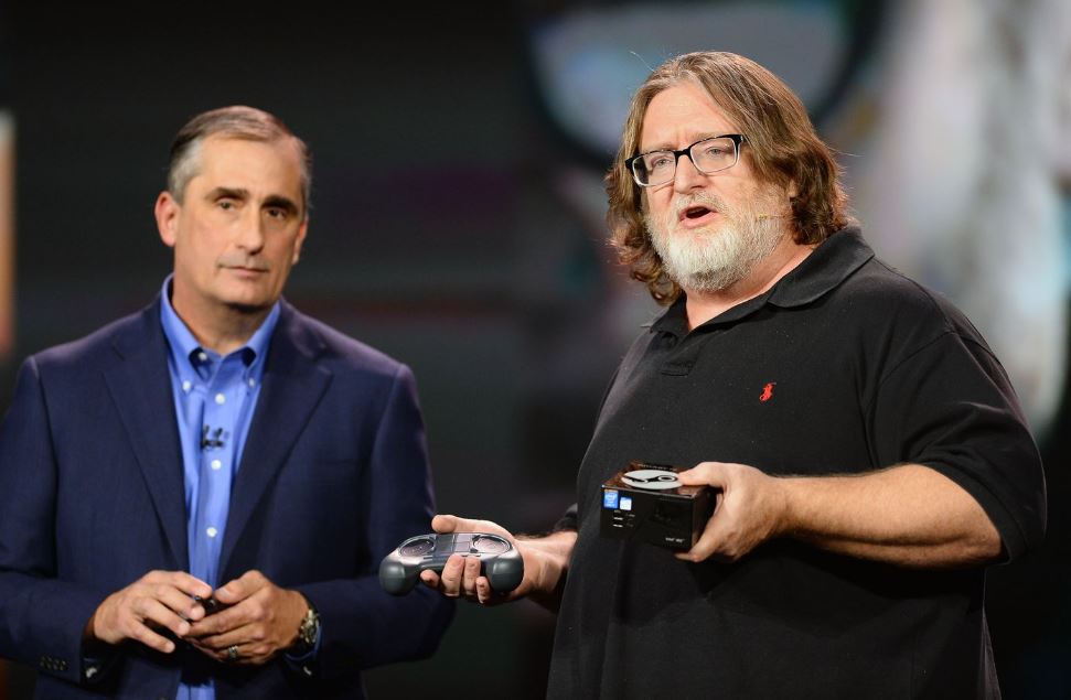 game4v-vavle-1674830125-92-1 vavle