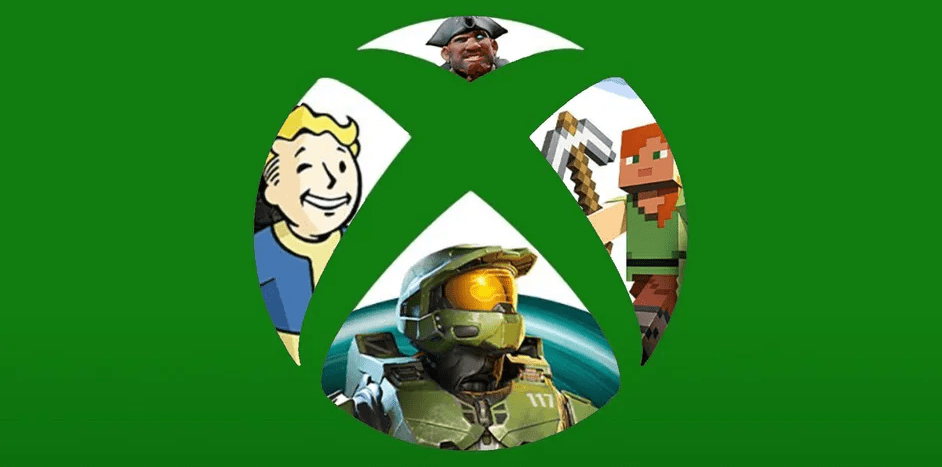 Xbox Summer Showcase xác nhận sự tổ chức trở lại cho năm 2023 game4v xbox 1 1674813150 73