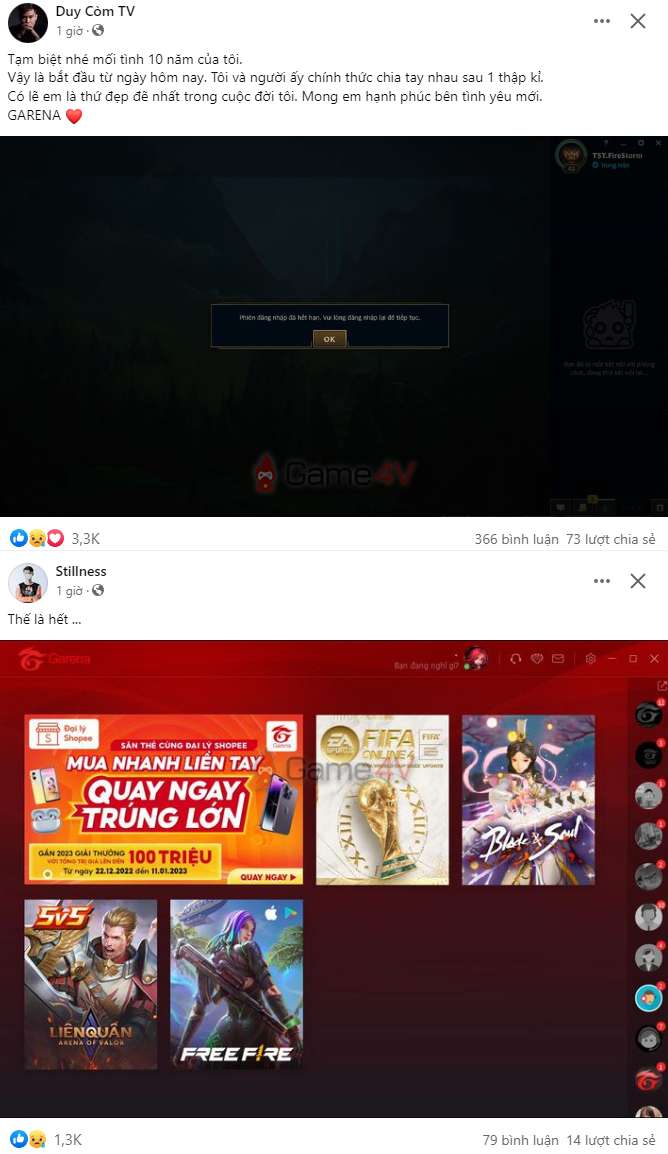 garena-08-1672944547-84 LMHT: Cộng đồng gửi lời chia tay Garena – ‘Và thế là hết’ garena 08 1672944547 84
