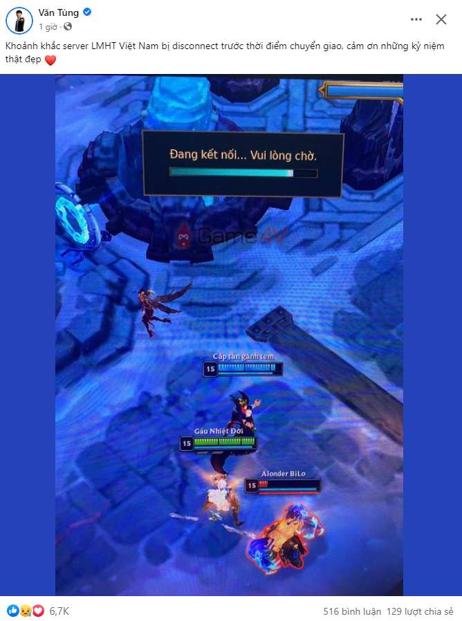 garena-09-1672944550-83 LMHT: Cộng đồng gửi lời chia tay Garena – ‘Và thế là hết’ garena 09 1672944550 83