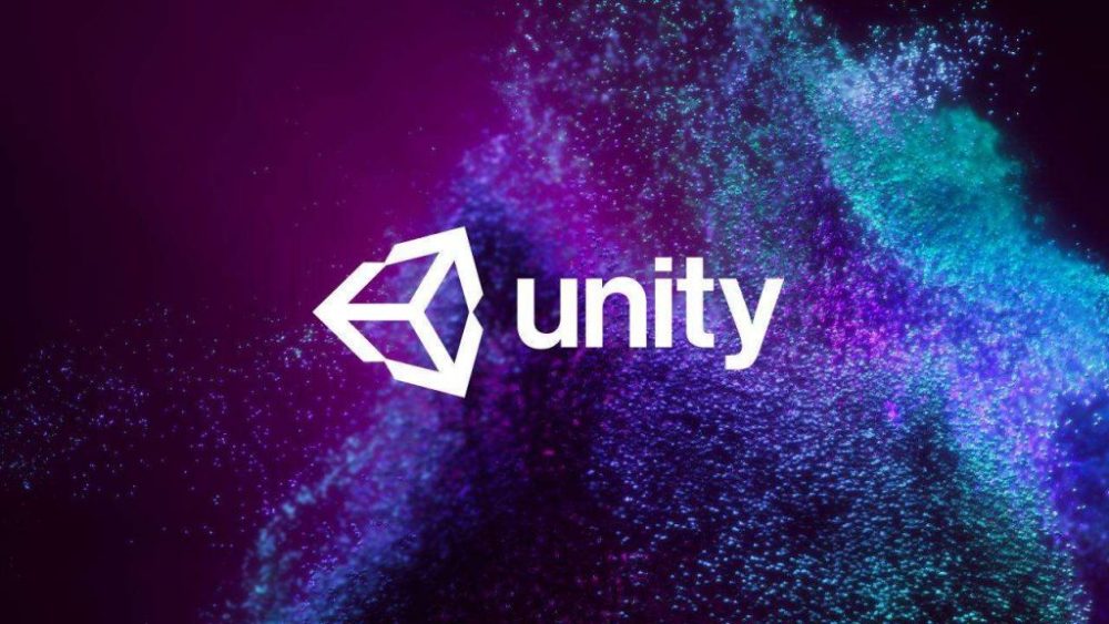 gc3a3mv-unity-1674056122-15-e1674056218545-1024x576-1 Unity