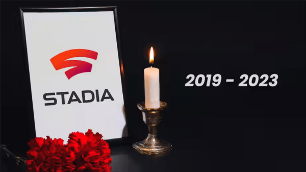 Nền tảng chơi game Google Stadia chính thức đóng cửa google stadia cloud gaming 1 1674226329 93