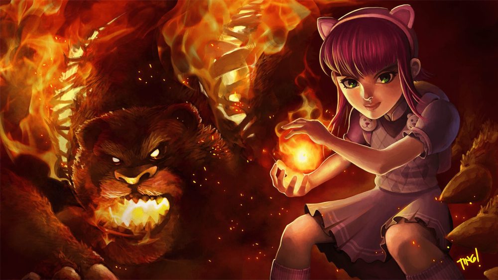 LMHT: Annie dự kiến được buff mạnh ở phiên bản 13.2 hc3acnh e1baa3nh 2023 01 06 223521138 1673019324 22 1