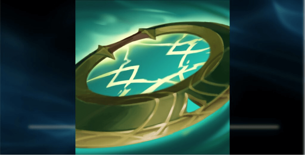 LMHT: 6 điều quan trọng rút ra từ phiên bản đầu tiên của mùa giải 2023 hc3acnh e1baa3nh 2023 01 07 144346967 1673077427 100