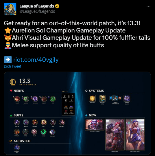 hc3acnh-e1baa3nh_2023-02-08_155253910-1675846373-53 LMHT: Riot điều chỉnh lại ngày ra mắt chính thức của phiên bản 13.3 hc3acnh e1baa3nh 2023 02 08 155253910 1675846373 53