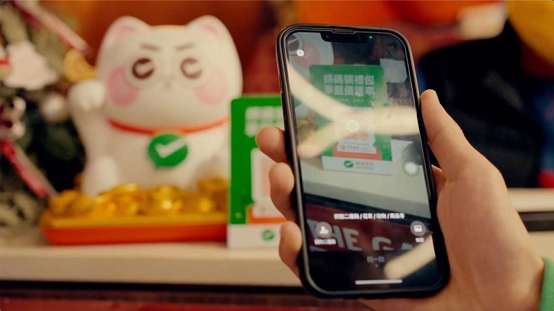 Thị trường game vẫn tăng trưởng khả quan khi bước sang năm 2023.