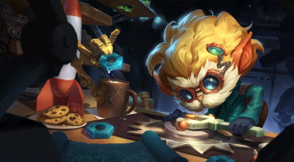 heimerdinger-1675739746-1-1 LMHT: Bản cập nhật 13.1b vừa bị Riot xóa bỏ một cách khó hiểu heimerdinger 1675739746 1 1