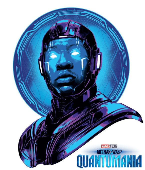 Phản diện Kang The Conqueror đang bị mắc kẹt tại Lượng Tử Giới? kang the conqueror 2 game4v 1673148152 91