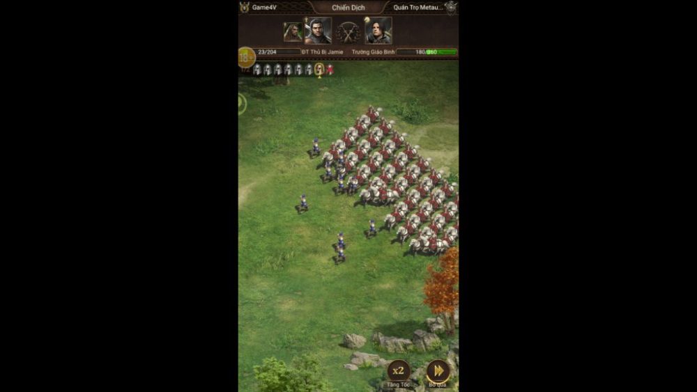 ldplayer-13_1_2023-7_27_45-pm-1673620221-28-1024x576-1 Chơi thử Đế Quốc Quật Khởi – Game chiến thuật đỉnh cao vừa phát hành tại Việt Nam ldplayer 13 1 2023 7 27 45 pm 1673620221 28 1024x576 1