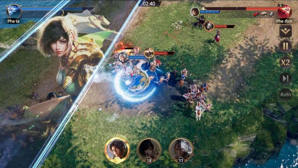 ldplayer-14_1_2023-1_49_50-pm-1673765910-45-1024x576-1 Review chi tiết Cái Thế Tranh Hùng – Game chiến thuật mới do Garena vừa phát hành tại Việt Nam ldplayer 14 1 2023 1 49 50 pm 1673765910 45 1024x576 1