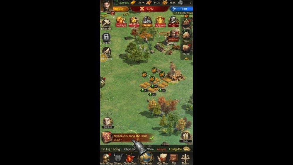 ldplayer-14_1_2023-9_43_51-am-1673664394-100-1024x576-1 Chơi thử Đế Quốc Quật Khởi – Game chiến thuật đỉnh cao vừa phát hành tại Việt Nam ldplayer 14 1 2023 9 43 51 am 1673664394 100 1024x576 1