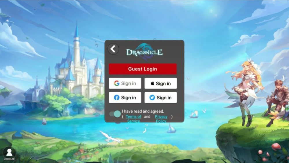 ldplayer-17_1_2023-11_07_40-pm-1673972009-71-1024x576-1 Đánh giá Dragonicle – MMORPG chủ đề rồng thần chính thức phát hành toàn cầu ldplayer 17 1 2023 11 07 40 pm 1673972009 71 1024x576 1