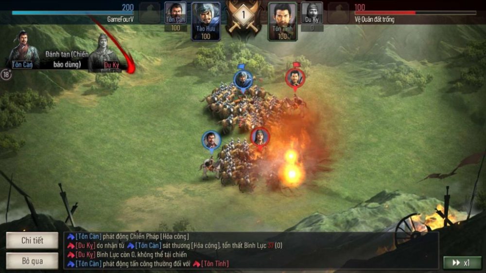 ldplayer-5_1_2023-9_30_41-pm-1672989613-57-1024x576-1 Đánh giá Tam Quốc Chí Chiến Lược – Game chiến thuật đỉnh cao chủ đề Tam Quốc vừa phát hành ldplayer 5 1 2023 9 30 41 pm 1672989613 57 1024x576 1