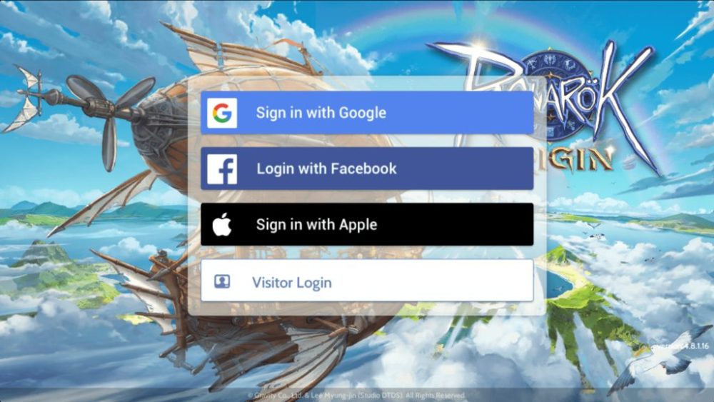 ldplayer-8_1_2023-7_31_54-pm-1673203850-96-1024x576-1 Đánh giá Ragnarok Origin – Hậu bản mới nhất của thương hiệu Ragnarok do Gravity phát hành ldplayer 8 1 2023 7 31 54 pm 1673203850 96 1024x576 1