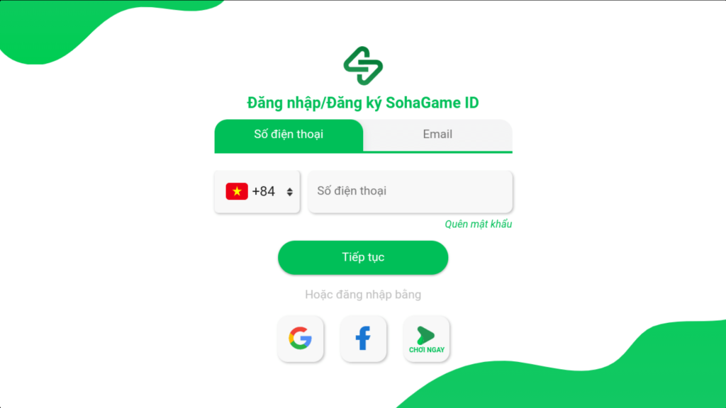 ldplayer-9_2_2023-6_11_16-am-1675904874-15-1024x576-1 Đánh giá Lục Giới Phong Thần – Game chiến thuật thế giới thần ma vừa ra mắt tại Việt Nam ldplayer 9 2 2023 6 11 16 am 1675904874 15 1024x576 1