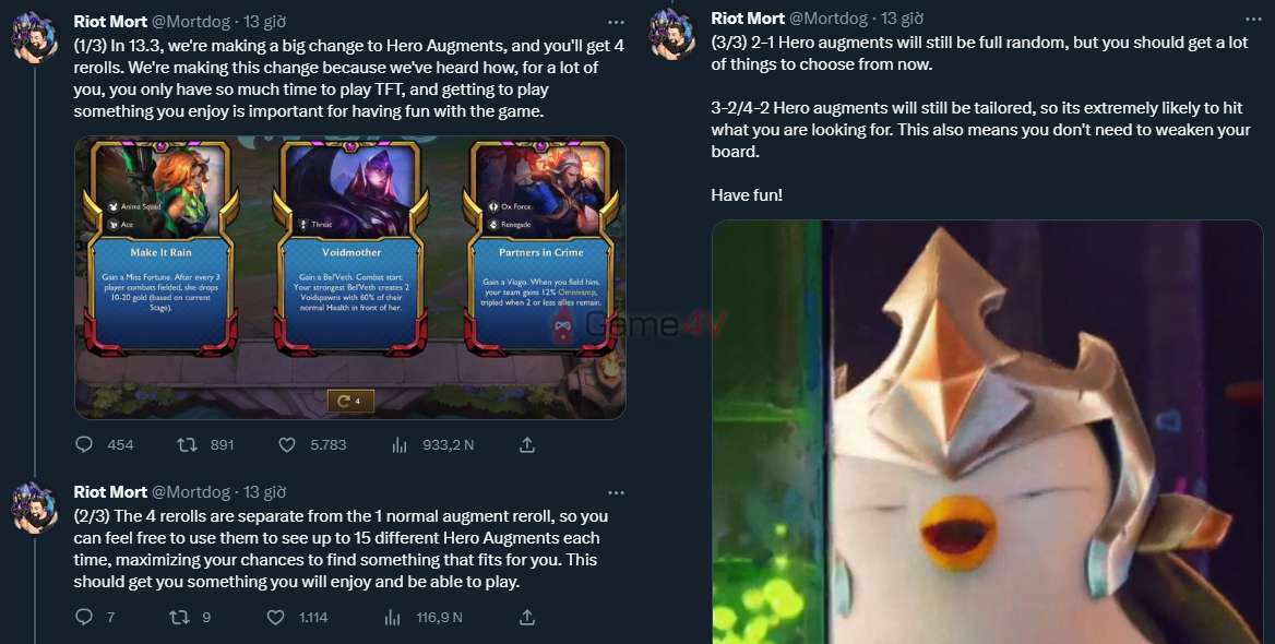 lol-dtcl-01-1675238197-9 Đấu Trường Chân Lý: Thay đổi lớn với 4 lần đổi lại lõi tướng ở bản cập nhật 13.3 lol dtcl 01 1675238197 9