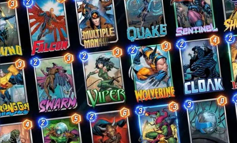 marvel-snap-thanh-cong-1-1675566001-100 Nuverse sẽ làm gì tiếp theo sau thành công ngoài mong đợi của Marvel Snap? marvel snap thanh cong 1 1675566001 100