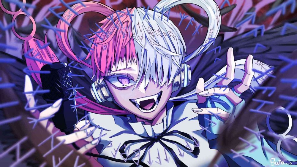 Anime movie vẫn thống trị phòng vé Nhật Bản trong năm 2022 movie 2022 2 game4v 1672628907 54