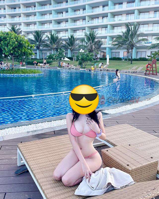 Drama đầu năm: Hot girl 10x bị tố ‘cắm 43 chiếc sừng’ vào đầu người yêu nbn 2 1673842532 27