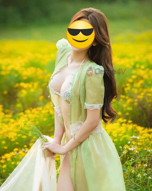 Drama đầu năm: Hot girl 10x bị tố ‘cắm 43 chiếc sừng’ vào đầu người yêu nbn 8 1673842555 46