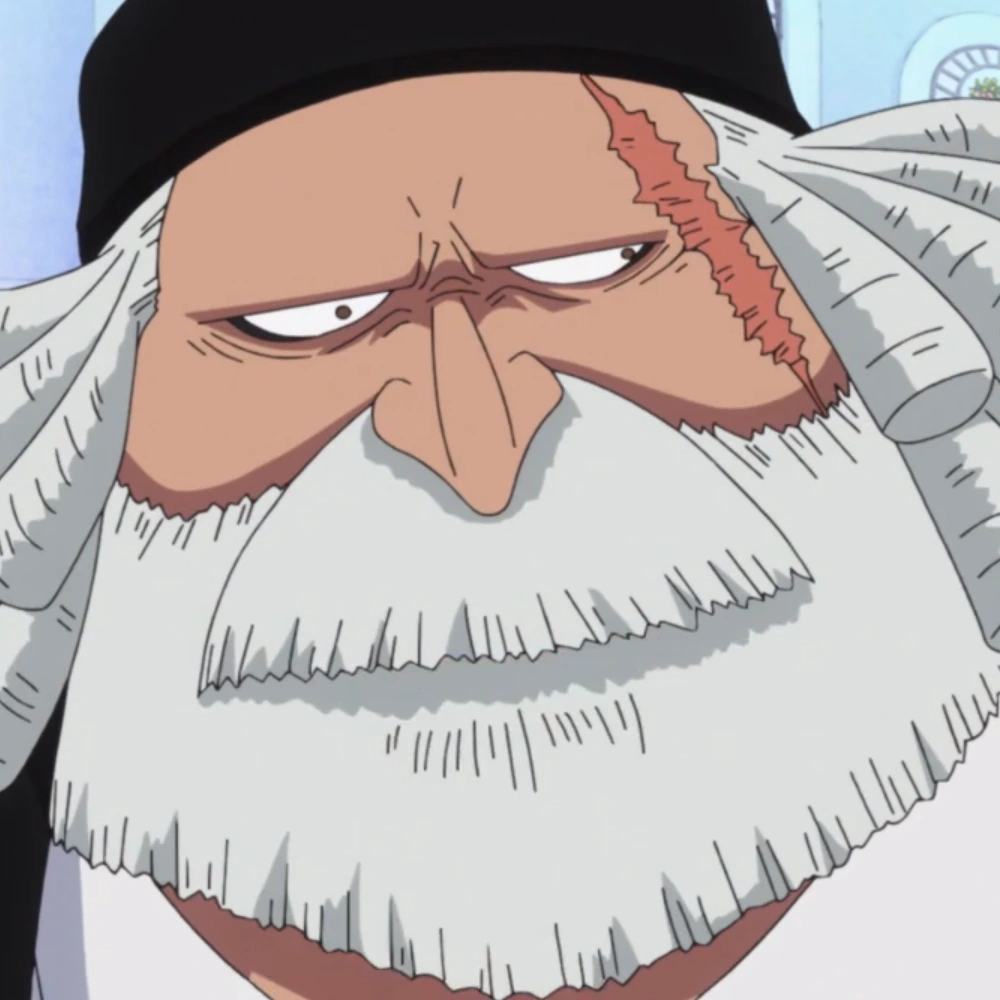 One Piece 1073 Spoiler: Hải Quân tấn công quê hương Râu Trắng, Ngũ Lão Tinh ‘xuất trận’ op 1073 1 game4v 1674613043 26