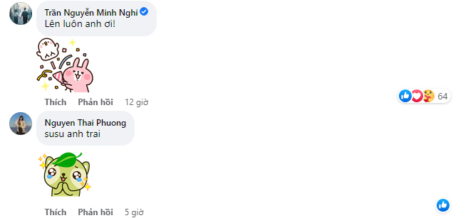 PewPew trở thành tuyển thủ khách mời khu vực Việt Nam tham dự giải đấu ĐTCL pewpew cmt 1674432700 48