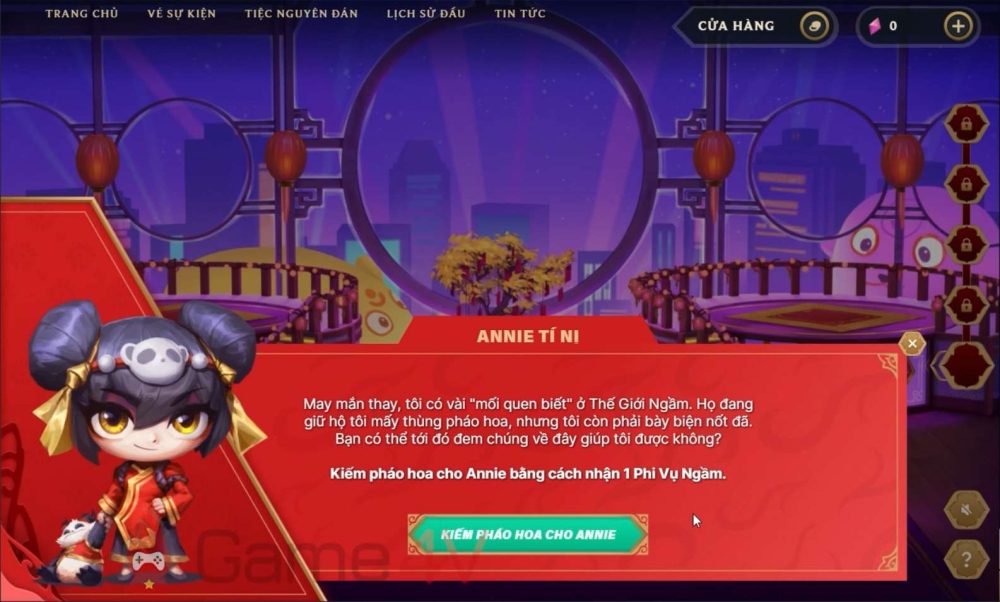 q1-1673606002-59 LMHT: Hướng dẫn làm nhiệm vụ Tết – Công Việc Bùng Nổ của Annie q1 1673606002 59