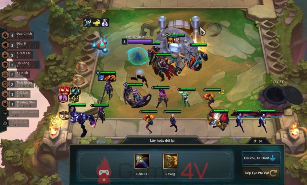 q2-1673606007-63 LMHT: Hướng dẫn làm nhiệm vụ Tết – Công Việc Bùng Nổ của Annie q2 1673606007 63