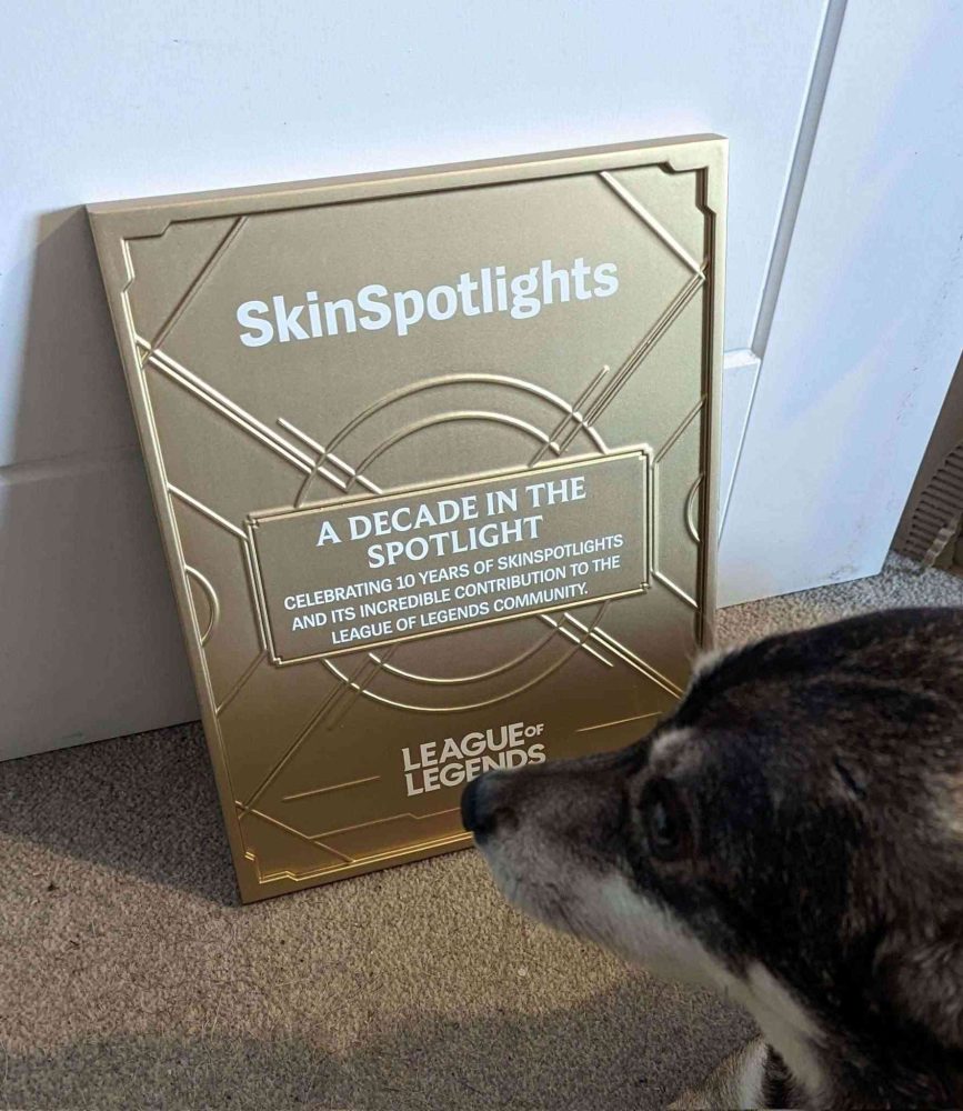 riot-03-1674632376-45 Riot Games học tập YouTube tặng ‘nút vàng’ cho người chơi riot 03 1674632376 45