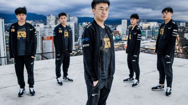 LMHT: Bị tố nợ lương nhân viên cũ, RNG vội vàng thanh toán sau khi cộng đồng mạng vào cuộc 28 LMHT: Bị tố nợ lương nhân viên cũ, RNG vội vàng thanh toán sau khi cộng đồng mạng vào cuộc rng 1672557447 8