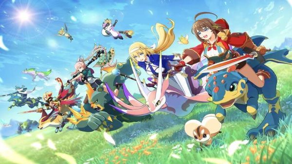 Volzerk Monsters and Lands Unknown – Game thế giới mở chủ đề quái vật chính thức phát hành 28 Volzerk Monsters and Lands Unknown – Game thế giới mở chủ đề quái vật chính thức phát hành rsz 1327171810 678563007293874 8591244686898008215 n 1674568539 79