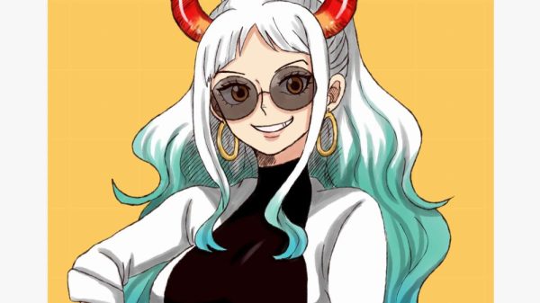 Một vài thông tin thú vị xuất hiện trong SBS tập 104 của One Piece sbs 104 3 game4v 1673493989 58