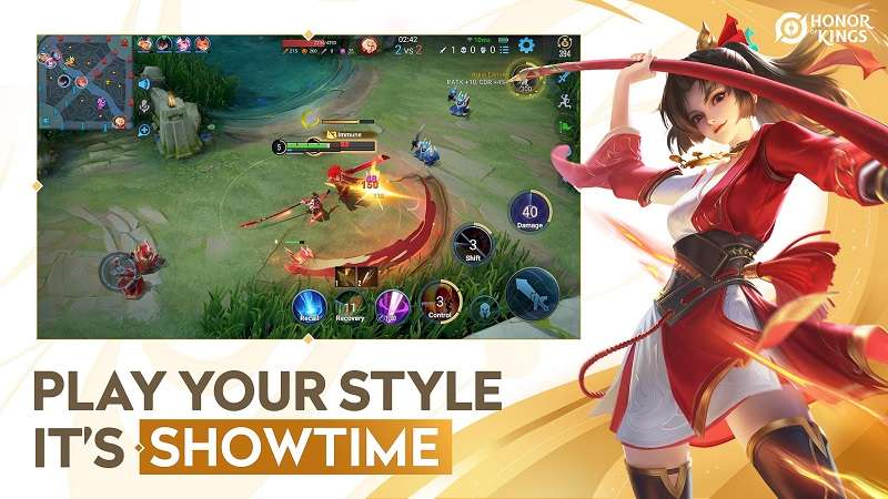 Sản phẩm khi ra mắt được nhận định sẽ tạo nên sức hút mới.