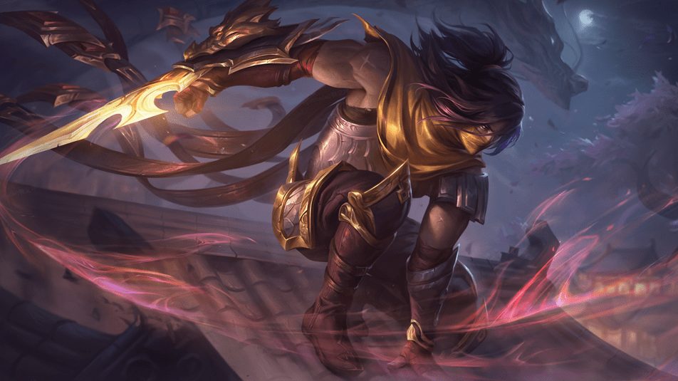 skin-lmht-2-1673666387-54 LMHT: Riot Trung Quốc hé lộ hệ thống sưu tầm trang phục mới skin lmht 2 1673666387 54