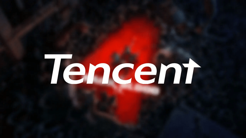 tencent-1673924236-14 Sau phát ngôn của CEO, Tencent sa thải hơn 100 người vì gian lận và nhận hối lộ tencent 1673924236 14