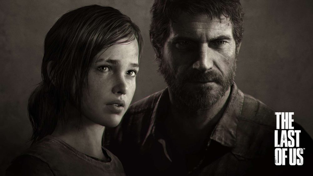 Thì ra series đình đám Stranger Things được lấy cảm hứng từ The Last of Us the last of us 2 game4v 1674785103 93 1