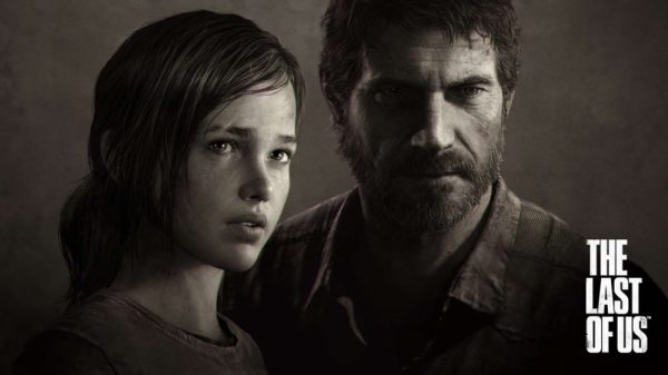 Thì ra series đình đám Stranger Things được lấy cảm hứng từ The Last of Us the last of us 2 game4v 1674785103 93