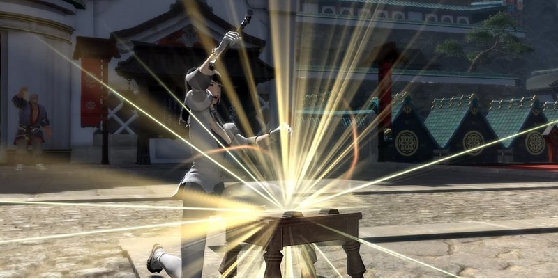 tinh-nang-melding-final-fantasy-xiv-1-1672396696-3-1 Hướng dẫn Final Fantasy XIV cách để mở khóa Melding cực kỳ hữu ích cho người mới tinh nang melding final fantasy xiv 1 1672396696 3 1