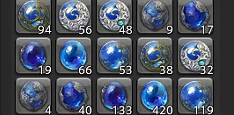 tinh-nang-melding-final-fantasy-xiv-2-1672396704-35 Hướng dẫn Final Fantasy XIV cách để mở khóa Melding cực kỳ hữu ích cho người mới tinh nang melding final fantasy xiv 2 1672396704 35